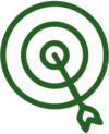 target icon