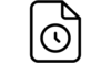 requiremnets  icon