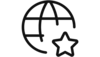 issue license icon