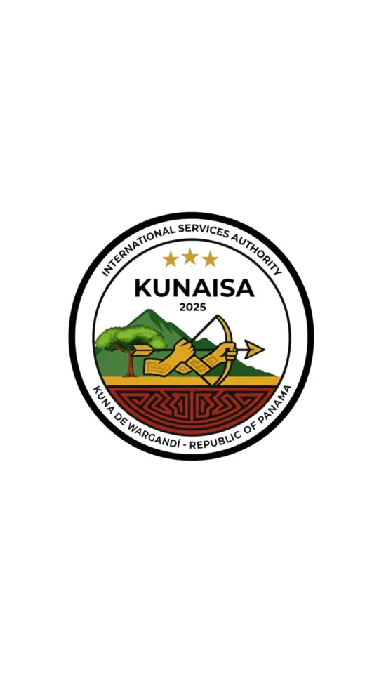 Kunaisa video cover