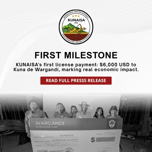 KUNAISA PR Banner Mobile 01 English